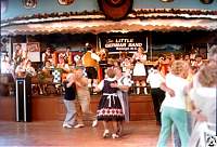 1980 07 04 18 Barnesville PA.jpg